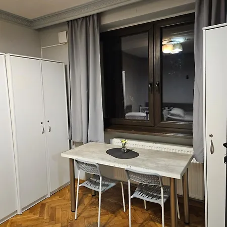 Pracownicze кімнати для працівників,гуртожиток * Swarzędz