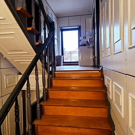 Pracownicze кімнати для працівників,гуртожиток