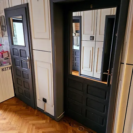 Hostel Pracownicze кімнати для працівників,гуртожиток