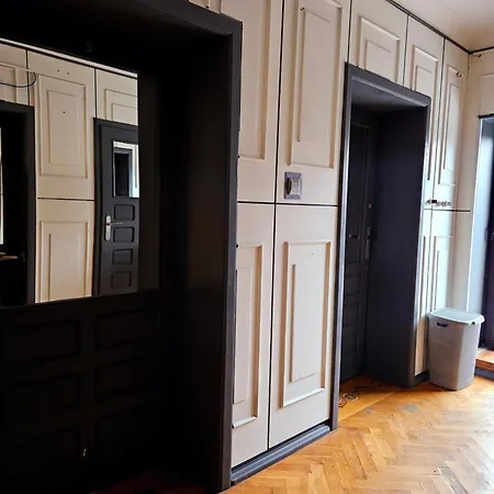 Hostel Pracownicze кімнати для працівників,гуртожиток Swarzędz