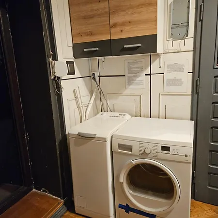 Hostel Pracownicze кімнати для працівників,гуртожиток *
