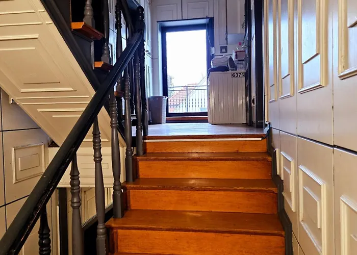 Pracownicze кімнати для працівників,гуртожиток